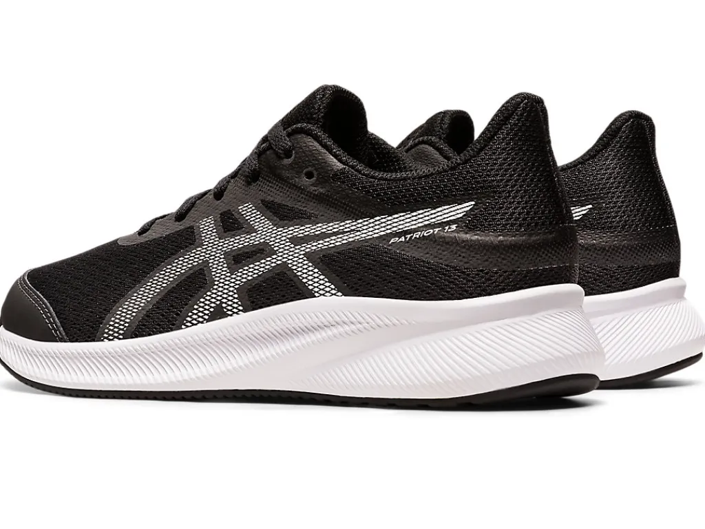 patriot__gs_2.webp Kinderen ASICS Hardlopen*Patriot 13 Gs
