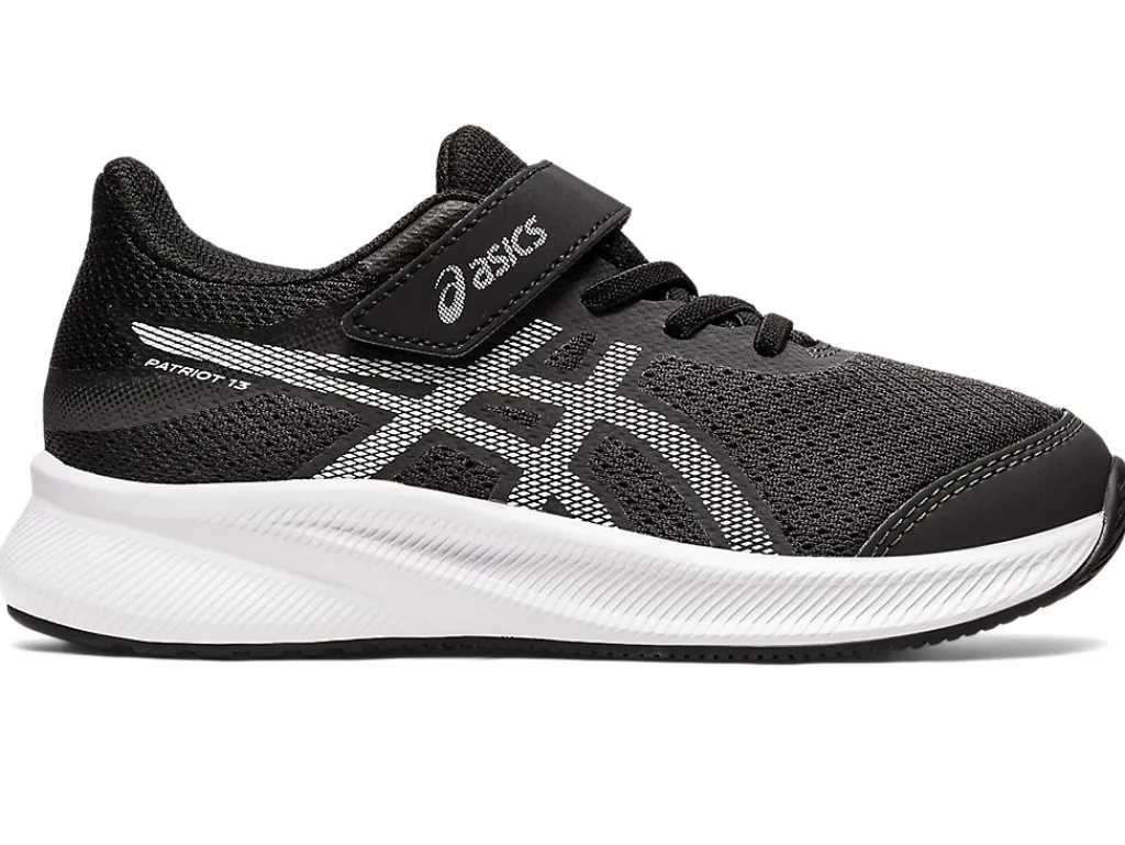 Kinderen ASICS Hardlopen*Patriot 13 Ps