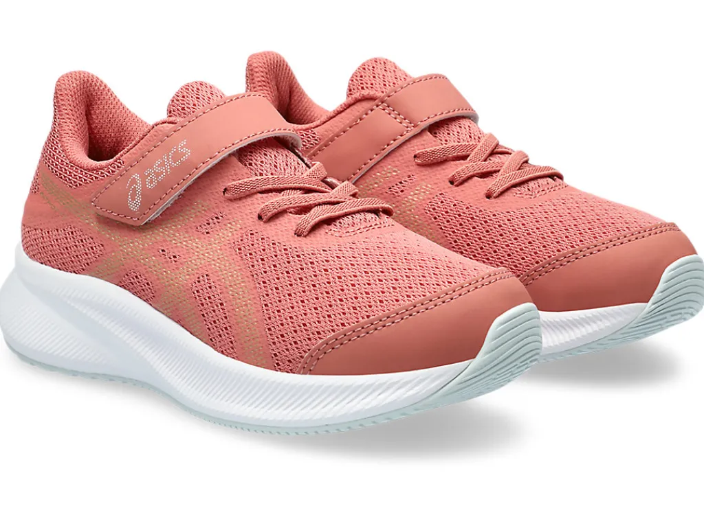 Kinderen ASICS Hardlopen*Patriot 13 Ps