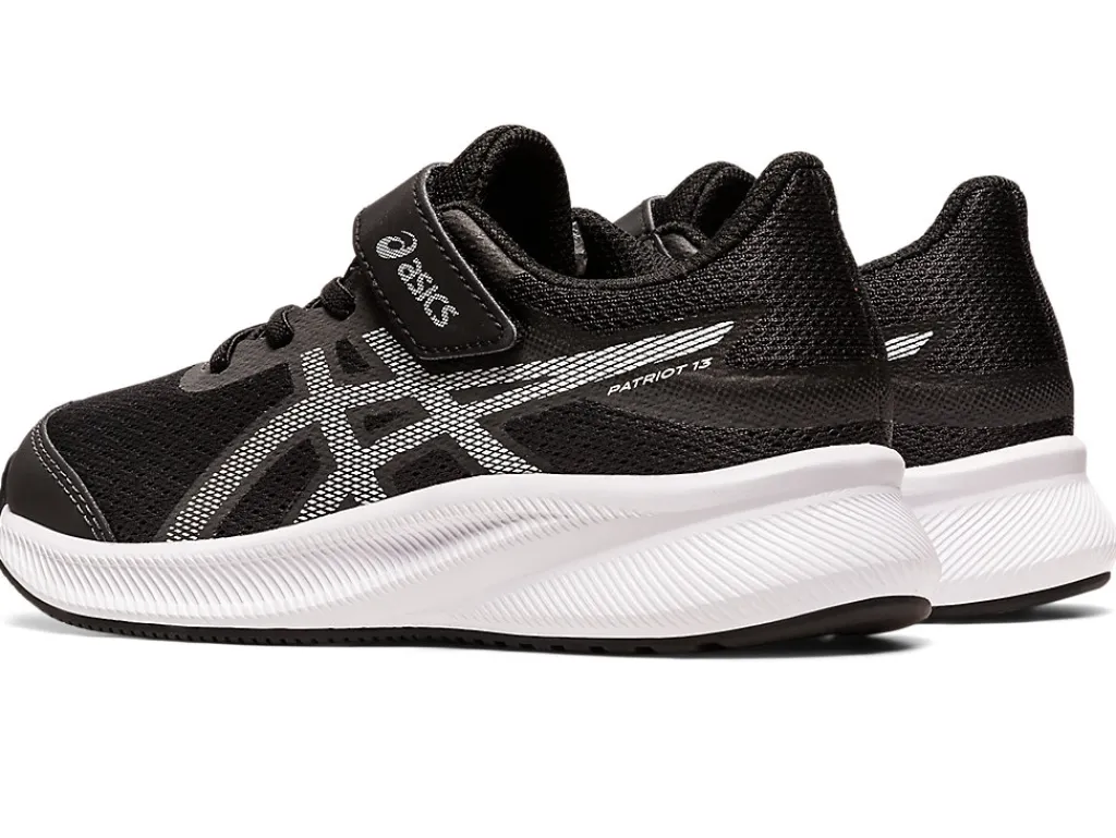 patriot__ps_2.webp Kinderen ASICS Hardlopen*Patriot 13 Ps