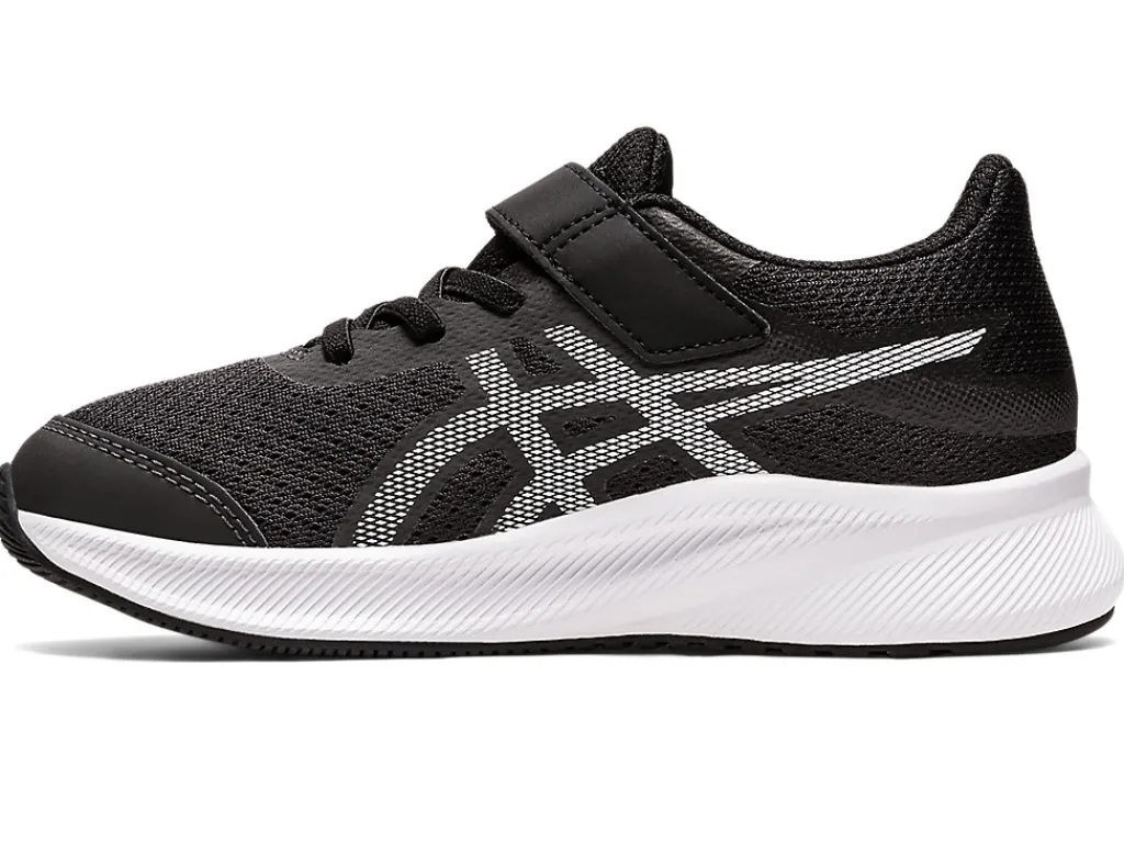patriot__ps_3.webp Kinderen ASICS Hardlopen*Patriot 13 Ps