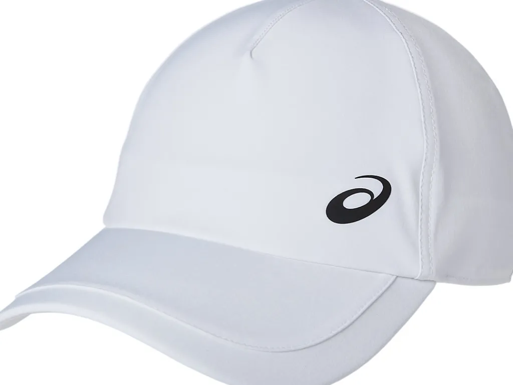 Missen ASICS Hoofddeksels*Pf Cap
