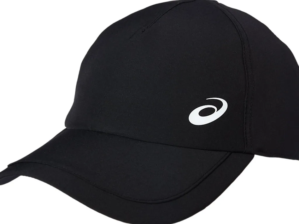 Missen ASICS Hoofddeksels*Pf Cap