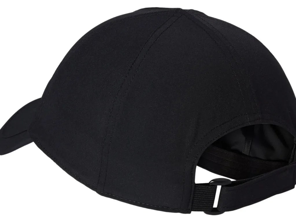 Missen ASICS Hoofddeksels*Pf Cap