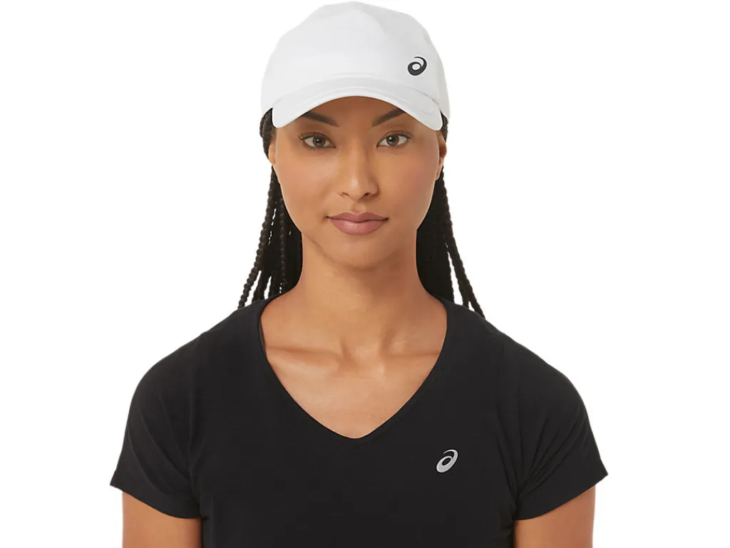 pf_cap_2-1.webp Missen ASICS Hoofddeksels*Pf Cap