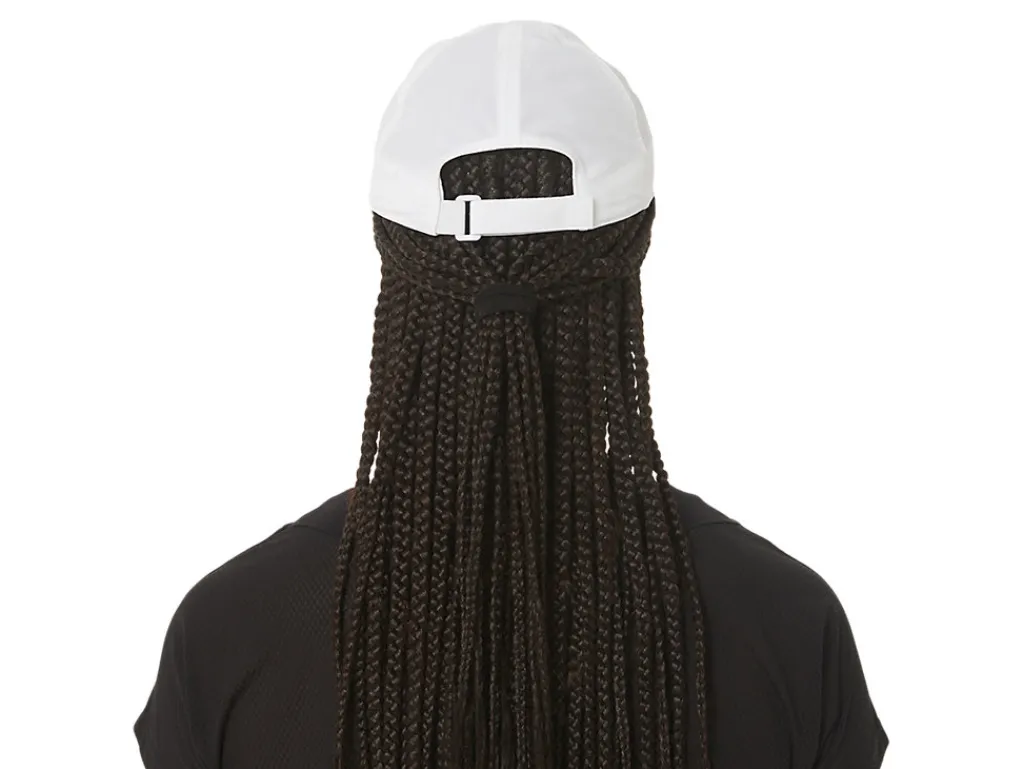 pf_cap_3-1.webp Missen ASICS Hoofddeksels*Pf Cap