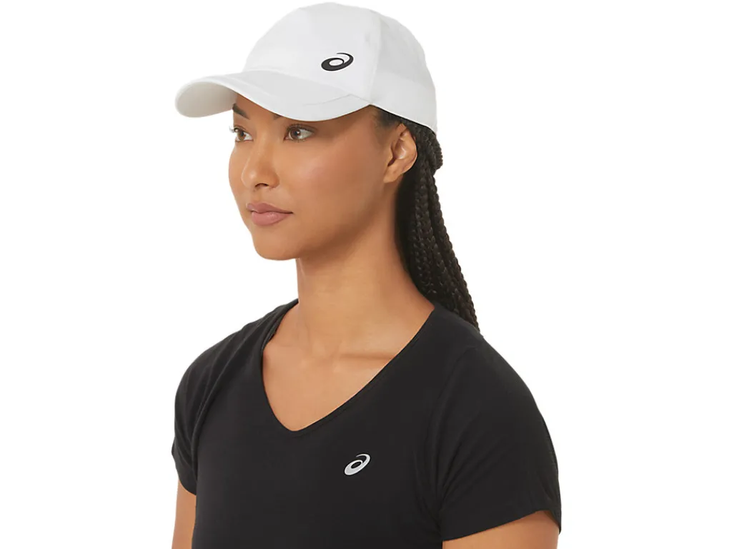 pf_cap_4-1.webp Missen ASICS Hoofddeksels*Pf Cap