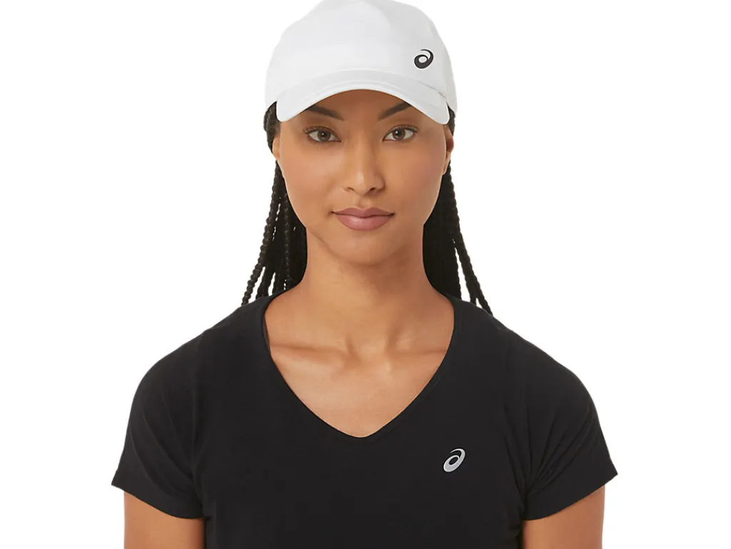 pf_cap_5.webp Missen ASICS Hoofddeksels*Pf Cap