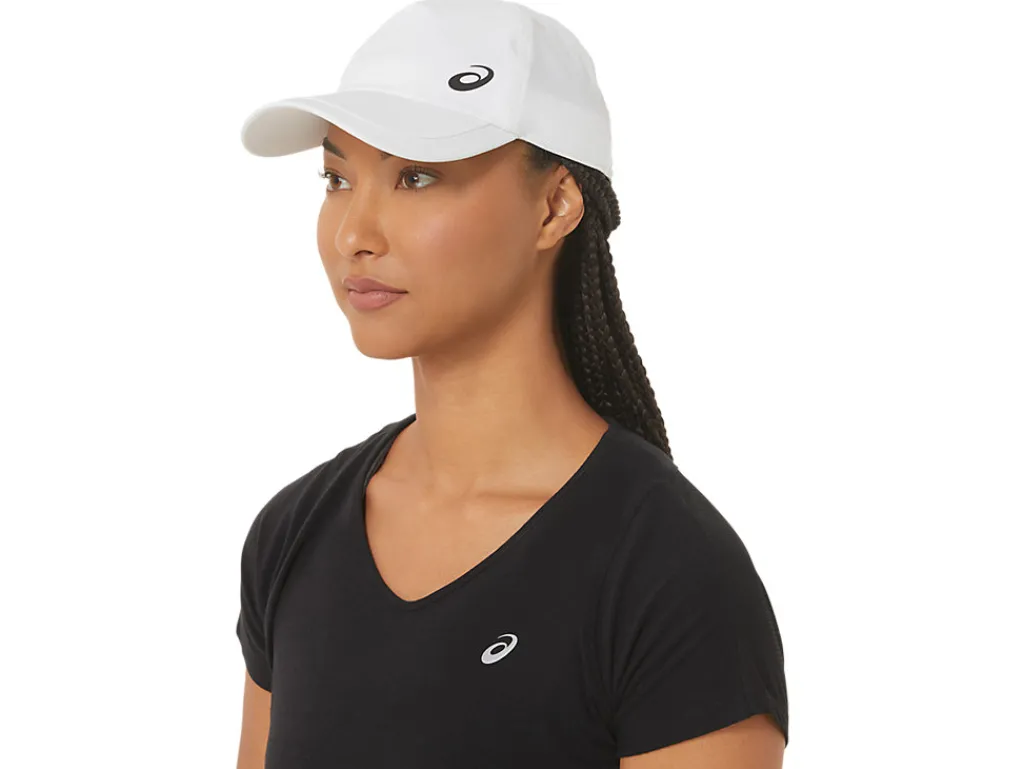 pf_cap_6.webp Missen ASICS Hoofddeksels*Pf Cap