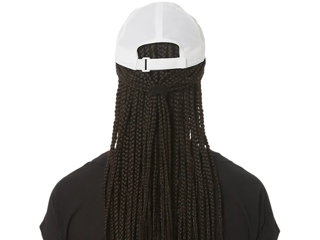 pf_cap_7.webp Missen ASICS Hoofddeksels*Pf Cap