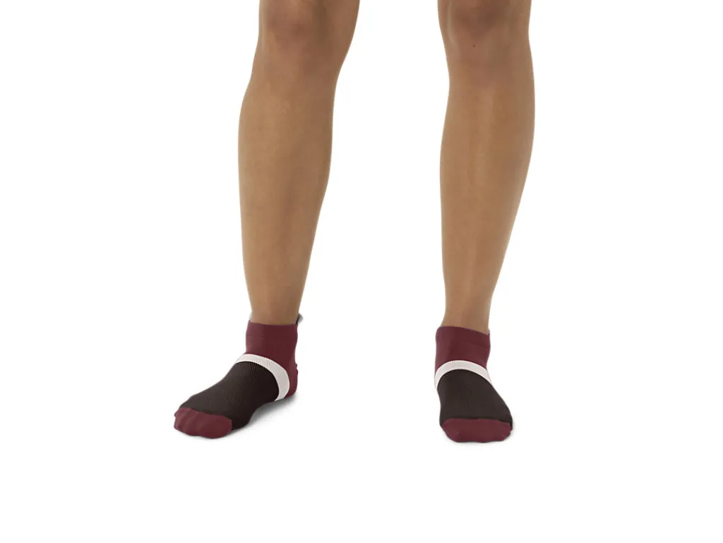 ppk_color_block_ankle_sock_2-1.webp Missen ASICS Sokken*3Ppk Color Block Ankle Sock