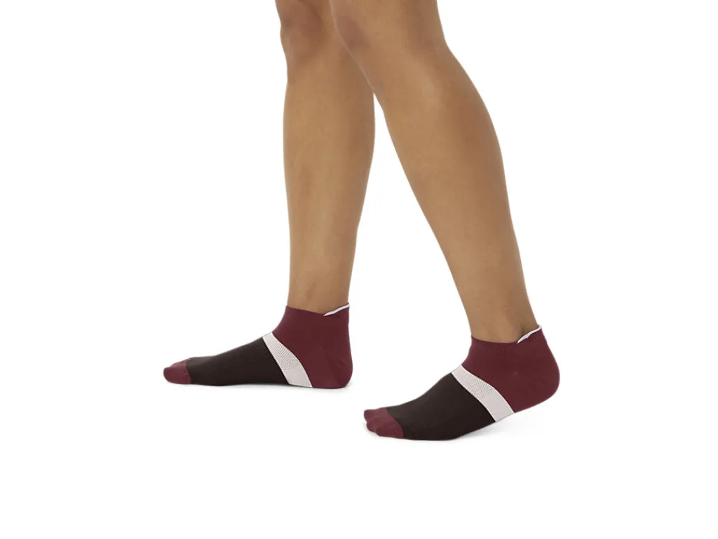 ppk_color_block_ankle_sock_3-1.webp Missen ASICS Sokken*3Ppk Color Block Ankle Sock