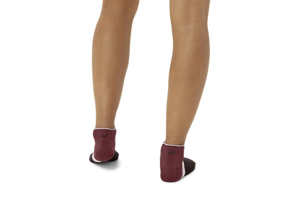 ppk_color_block_ankle_sock_4-1.webp Missen ASICS Sokken*3Ppk Color Block Ankle Sock