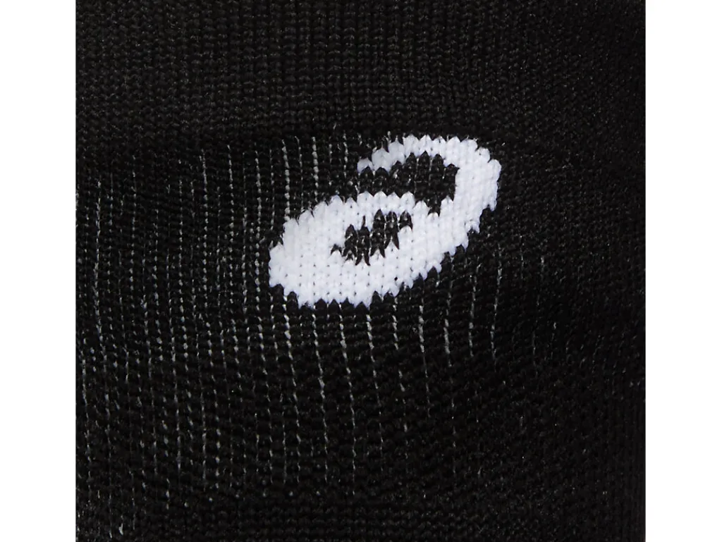 ppk_color_block_ankle_sock_4.webp Missen ASICS Sokken*3Ppk Color Block Ankle Sock