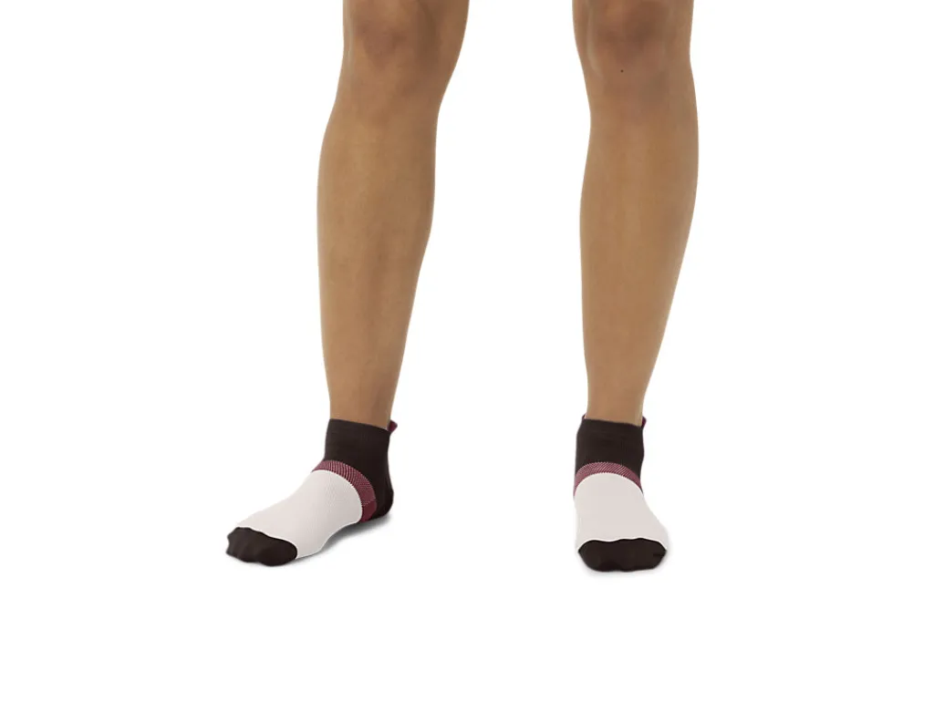 ppk_color_block_ankle_sock_5.webp Missen ASICS Sokken*3Ppk Color Block Ankle Sock