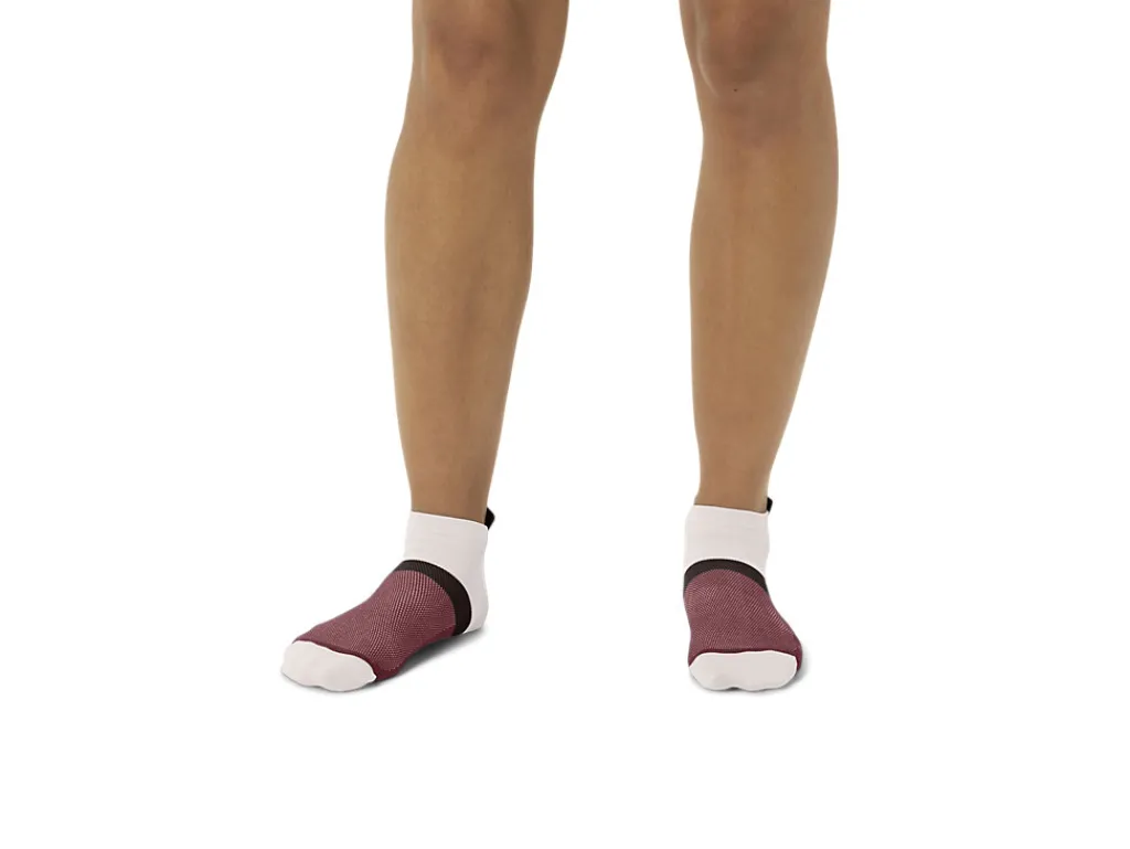ppk_color_block_ankle_sock_6.webp Missen ASICS Sokken*3Ppk Color Block Ankle Sock
