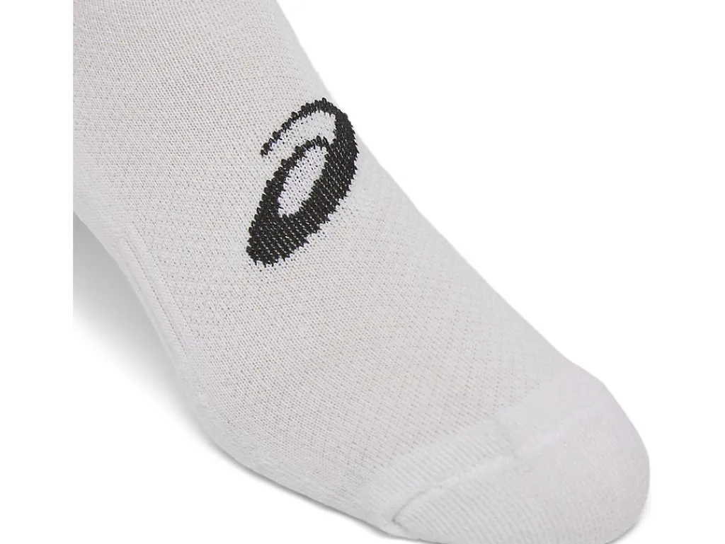 Missen ASICS Sokken*6Ppk Invisible Sock