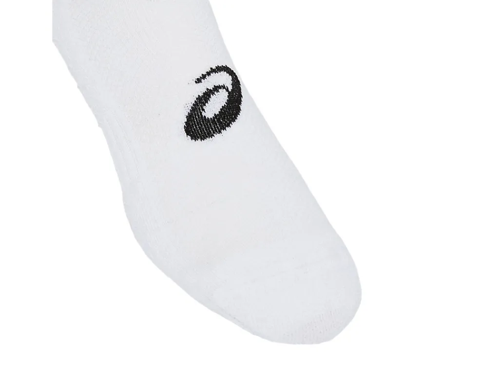 ppk_invisible_sock_2.webp Missen ASICS Sokken*6Ppk Invisible Sock