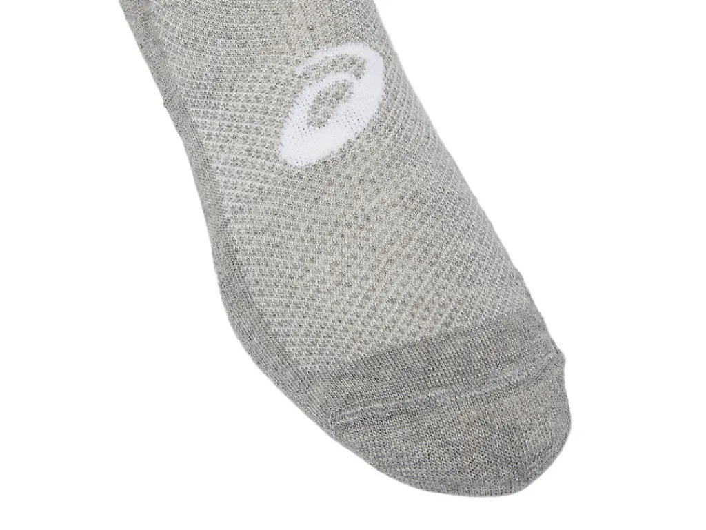 ppk_invisible_sock_3.webp Missen ASICS Sokken*6Ppk Invisible Sock