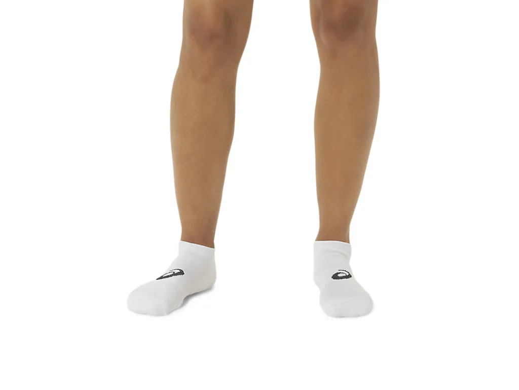 ppk_invisible_sock_5.webp Missen ASICS Sokken*6Ppk Invisible Sock