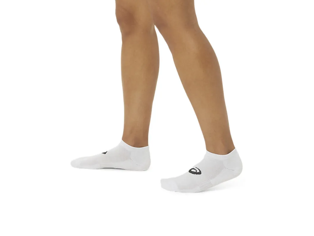 ppk_invisible_sock_6.webp Missen ASICS Sokken*6Ppk Invisible Sock