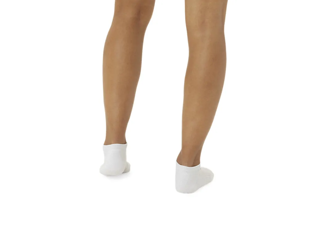ppk_invisible_sock_7.webp Missen ASICS Sokken*6Ppk Invisible Sock