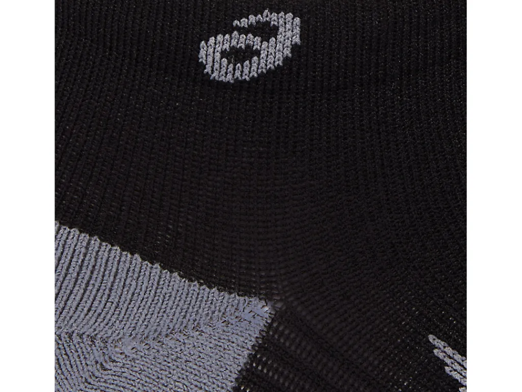 ppk_light_run_ankle_sock_3.webp Missen ASICS Sokken*2Ppk Light Run Ankle Sock