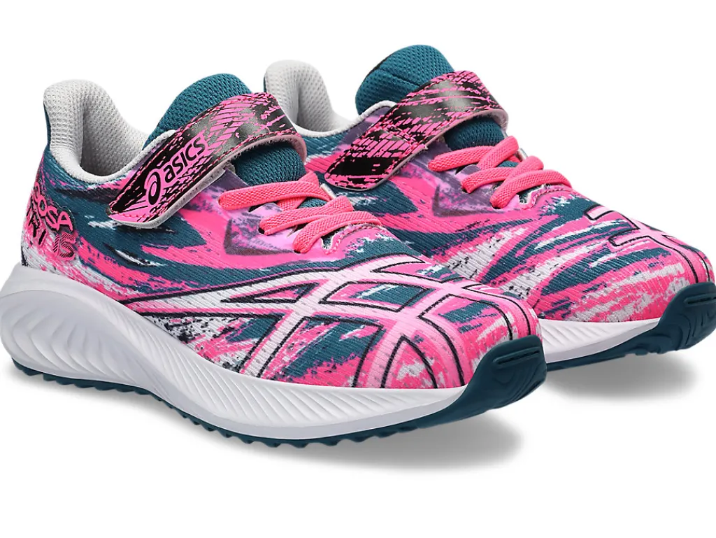 Kinderen ASICS Hardlopen*Pre Noosa Tri 15 Ps