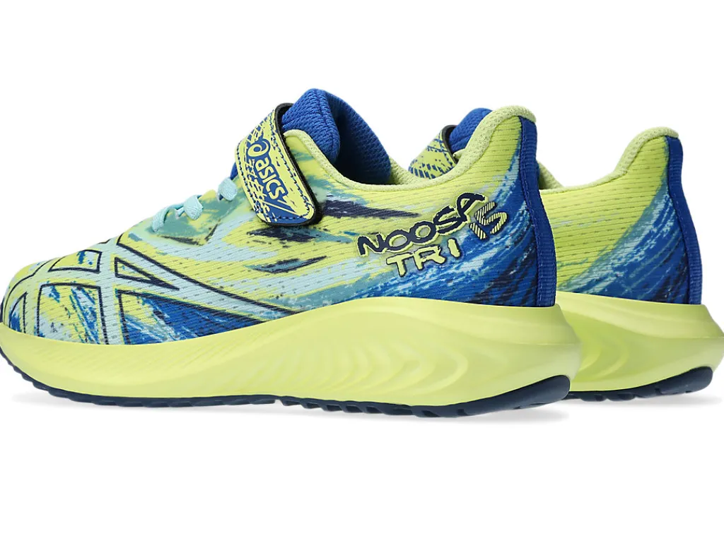 pre_noosa_tri__ps_2-1.webp Kinderen ASICS Hardlopen*Pre Noosa Tri 15 Ps
