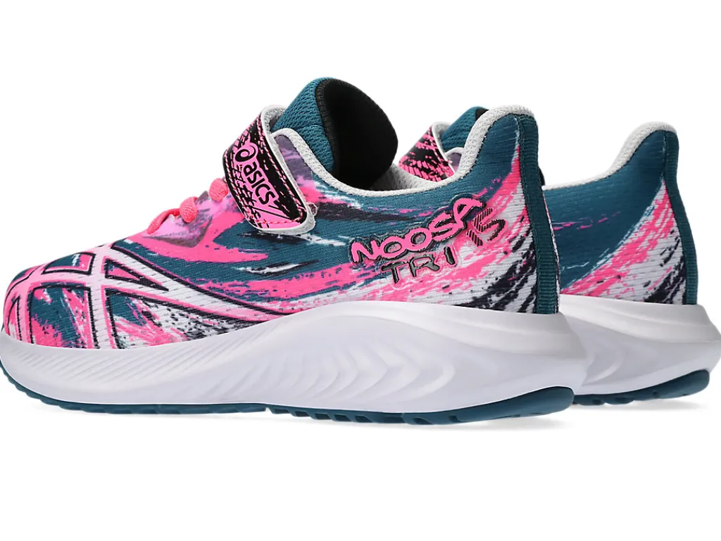 pre_noosa_tri__ps_2.webp Kinderen ASICS Hardlopen*Pre Noosa Tri 15 Ps