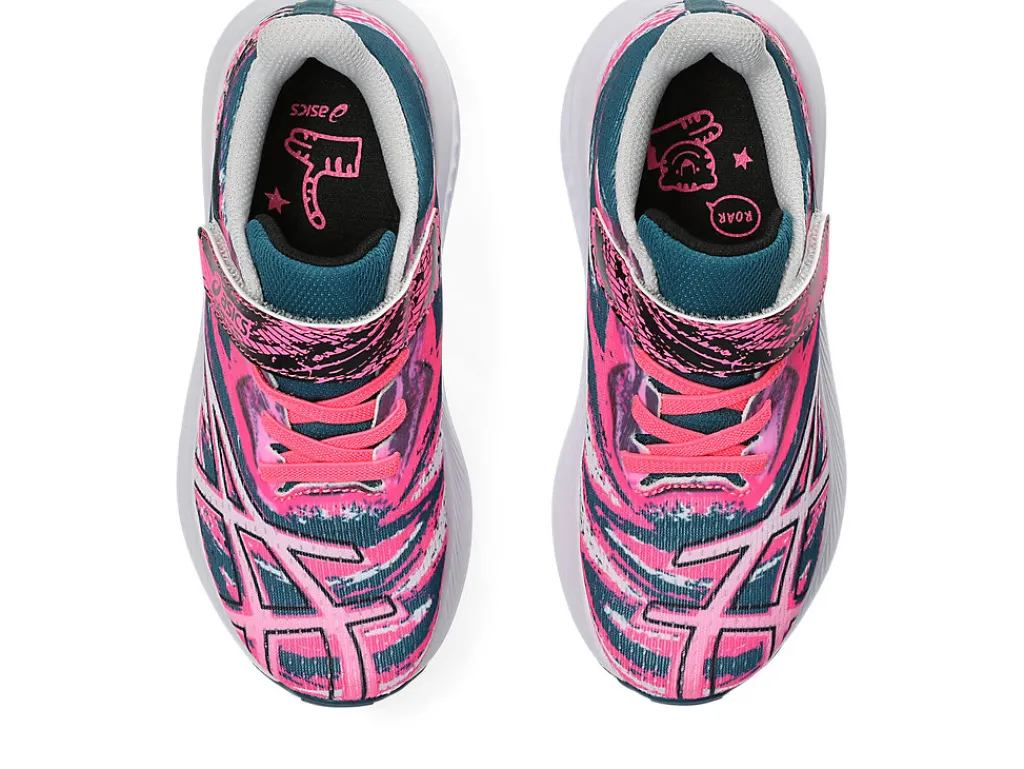 pre_noosa_tri__ps_5.webp Kinderen ASICS Hardlopen*Pre Noosa Tri 15 Ps