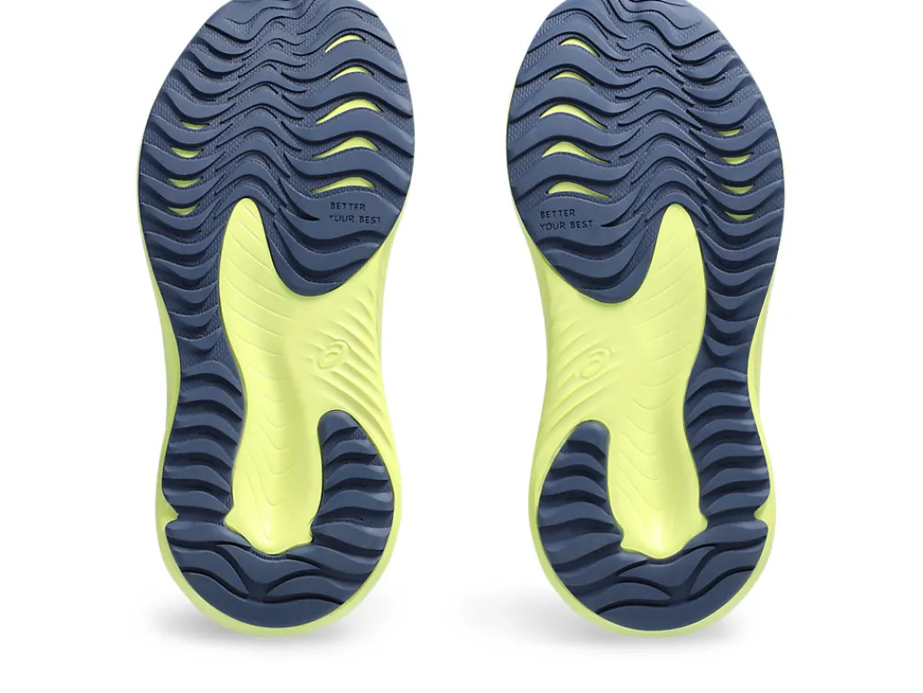 pre_noosa_tri__ps_6-1.webp Kinderen ASICS Hardlopen*Pre Noosa Tri 15 Ps