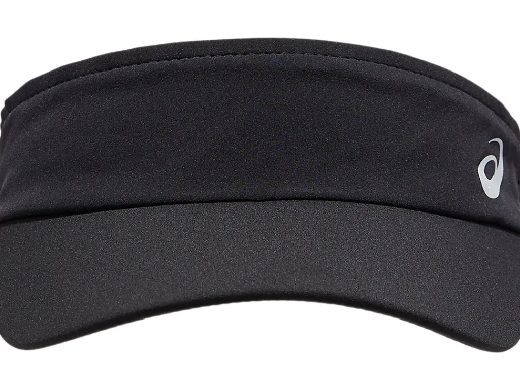 Missen ASICS Hoofddeksels*Prfm Visor
