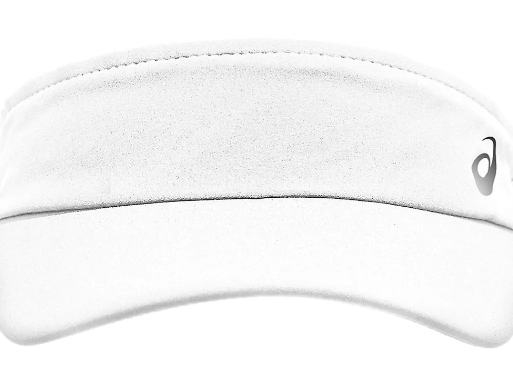 Missen ASICS Hoofddeksels*Prfm Visor