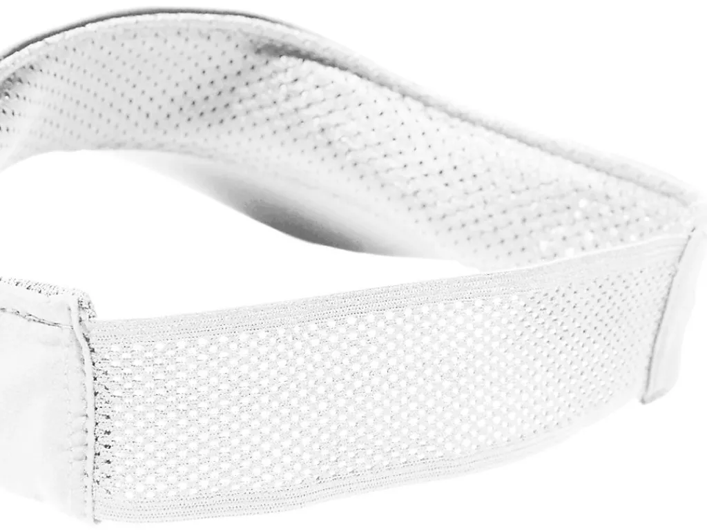 prfm_visor_2.webp Missen ASICS Hoofddeksels*Prfm Visor