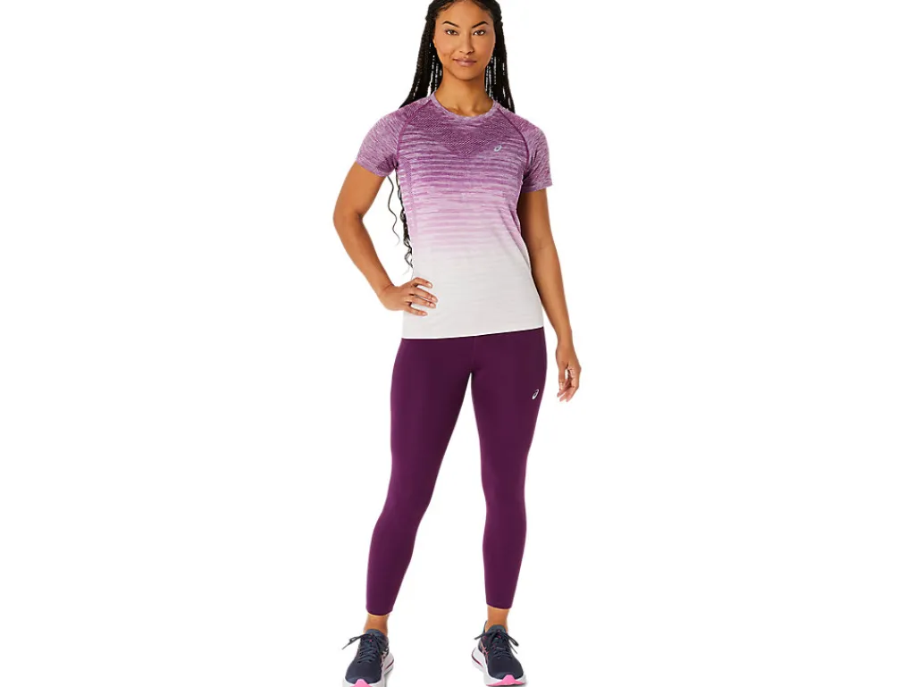 race_high_waist_tight_6-1.webp Missen ASICS Tights & Leggings*Race High Waist Tight