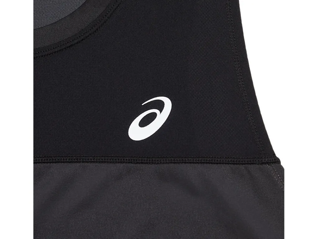 race_singlet_6.webp Heren ASICS Shirts Met Korte Mouwen*Race Singlet