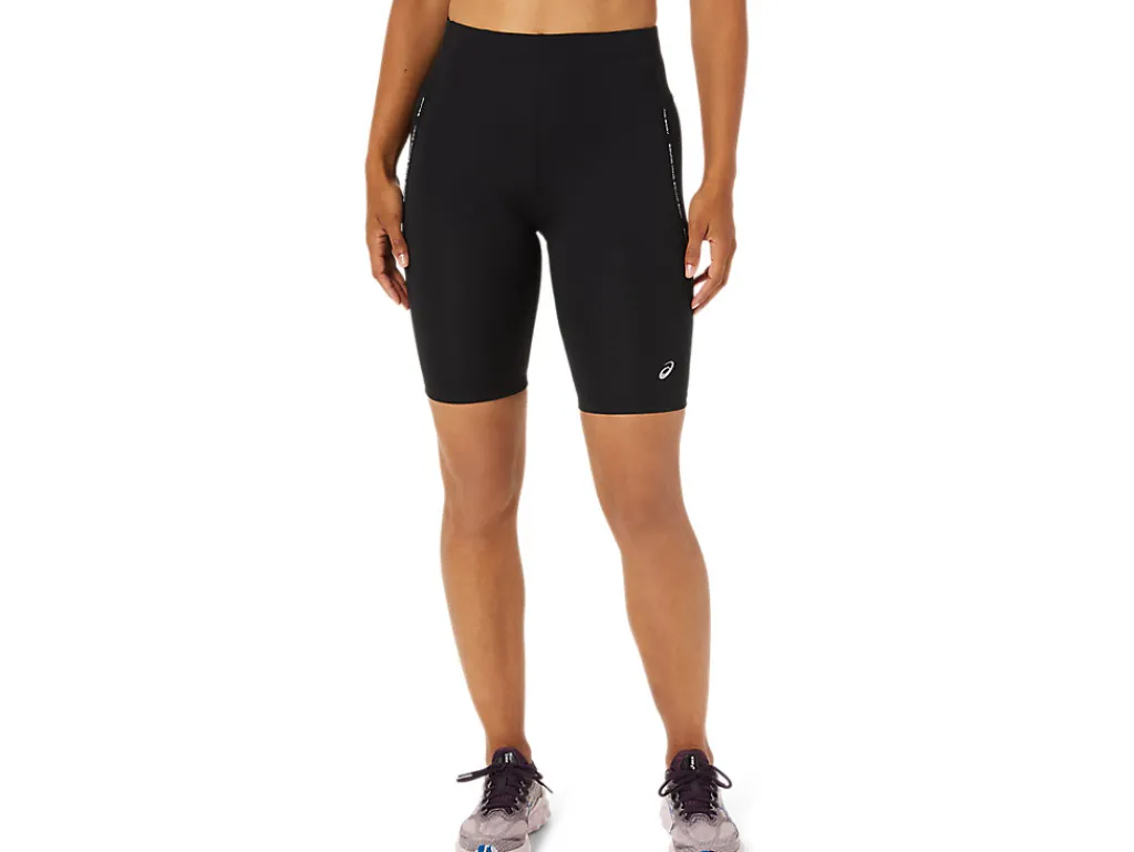 Missen ASICS Tights & Leggings*Race Sprinter Tight