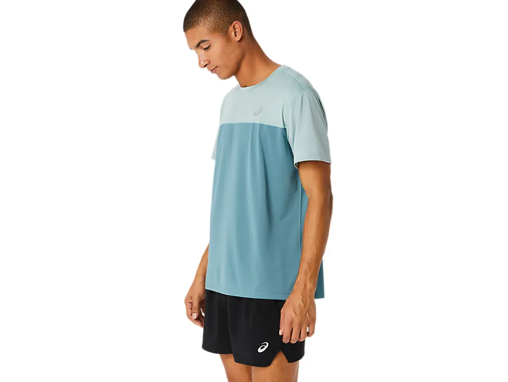 race_ss_top_2-1.webp Heren ASICS Shirts Met Korte Mouwen*Race Ss Top