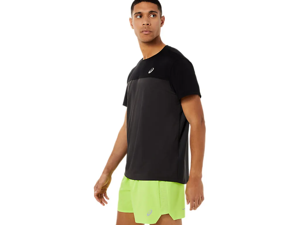 race_ss_top_2-2.webp Heren ASICS Shirts Met Korte Mouwen*Race Ss Top