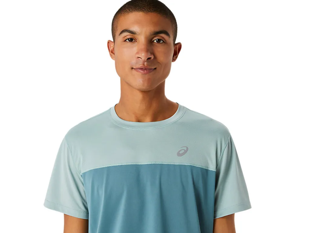 race_ss_top_3-1.webp Heren ASICS Shirts Met Korte Mouwen*Race Ss Top