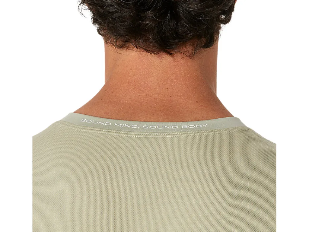 race_ss_top_3.webp Heren ASICS Shirts Met Korte Mouwen*Race Ss Top
