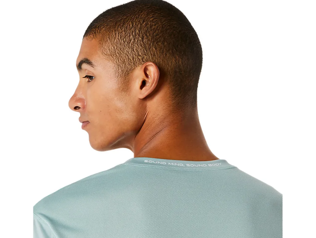 race_ss_top_4-1.webp Heren ASICS Shirts Met Korte Mouwen*Race Ss Top