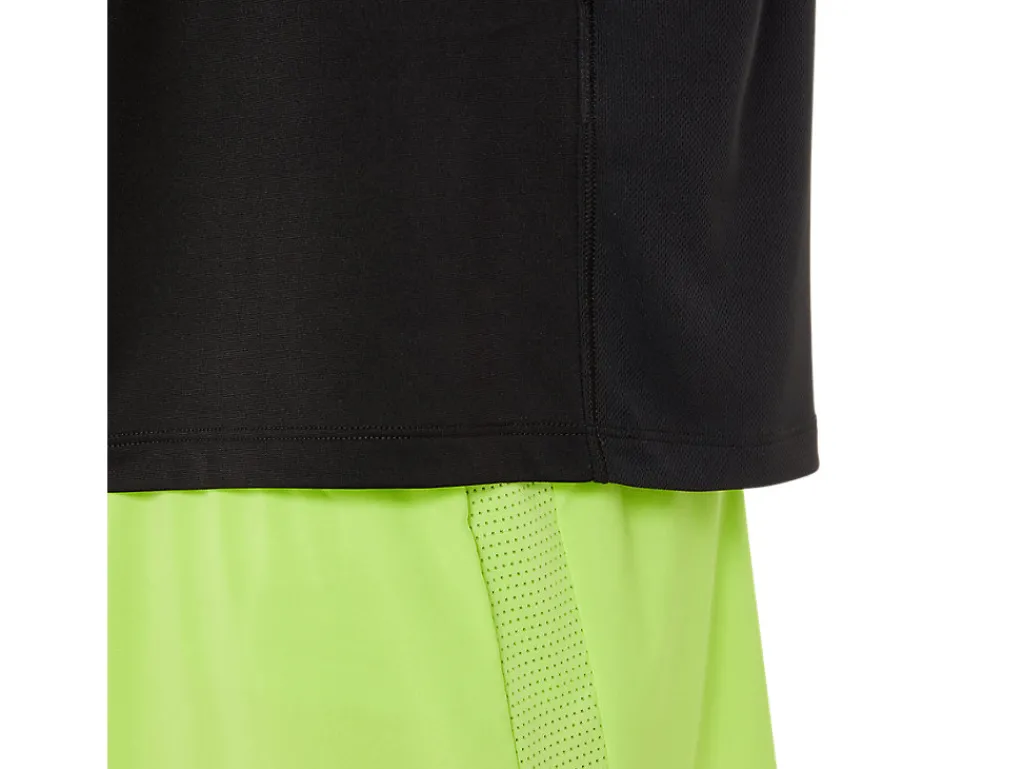 race_ss_top_5-2.webp Heren ASICS Shirts Met Korte Mouwen*Race Ss Top