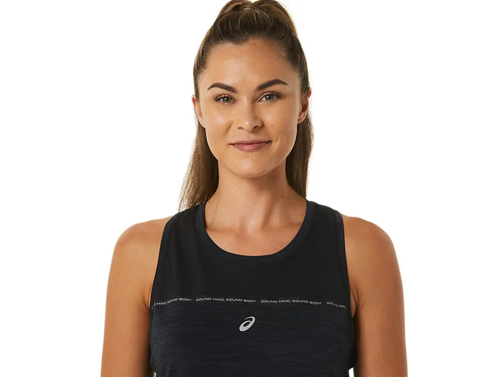 race_tank_3.webp Missen ASICS Shirts Met Korte Mouwen*Race Tank