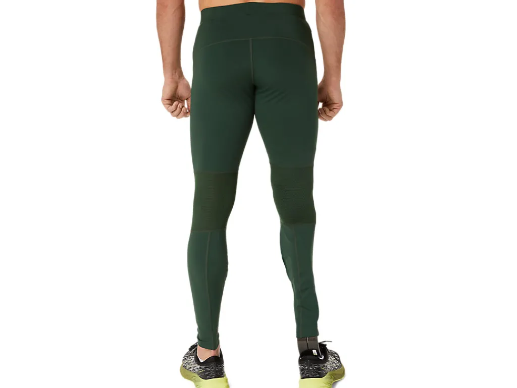 Heren ASICS Tights & Leggings*Race Tight