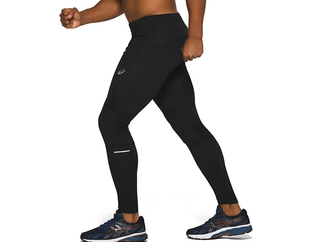 race_tight_2.webp Heren ASICS Tights & Leggings*Race Tight