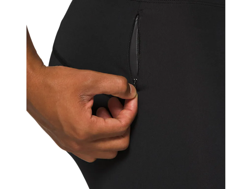 race_tight_3.webp Heren ASICS Tights & Leggings*Race Tight