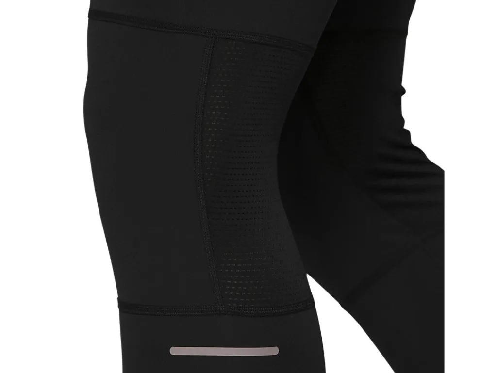 race_tight_4.webp Heren ASICS Tights & Leggings*Race Tight