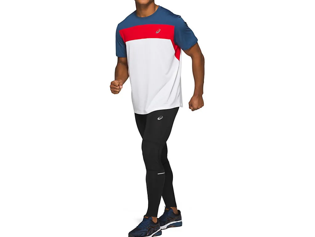 race_tight_5.webp Heren ASICS Tights & Leggings*Race Tight